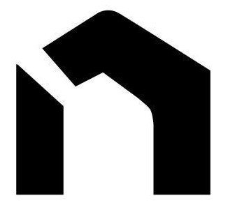 innovaresidensia.com